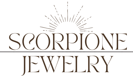 Scorpione Jewerly